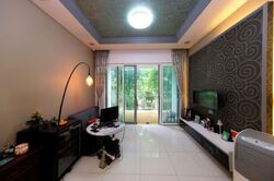 Waterfront Waves (D16), Condominium #545867491